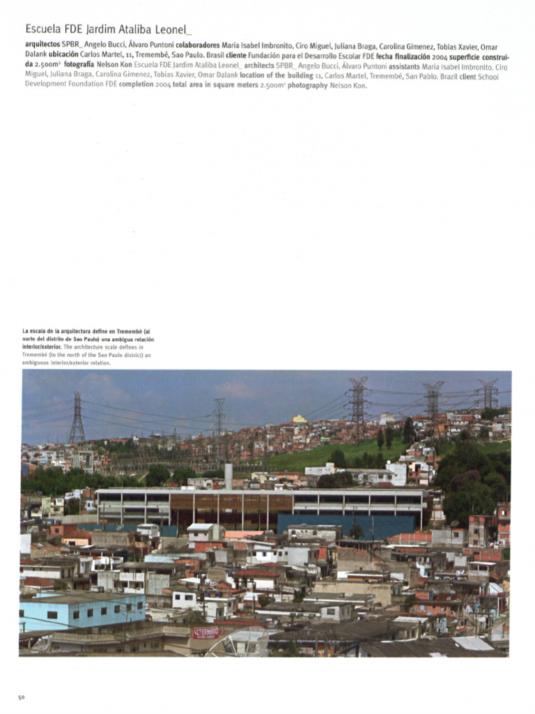 revista-arquitectura-2011-n362-pag50-53-pdf-ingeniero-civil