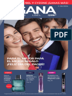 Revista Consultora 2024 04 BO