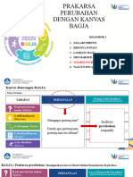Sudarmono H. Polapa - Kelompok 2 - Kanvas Rancangan BAGJA