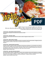 Japão Gourmet 2023 (5)