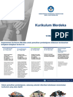 Kebijakan Dan Karakteristik Utama_Kurikulum Merdeka_Rev18052022