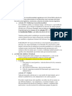 procesal administrativo apuntes