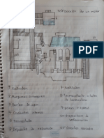 Subm3 Tarea3 Fernanda