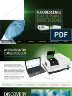 BRO_Fluorescence_Spectroscopy_Interactive_014083_03