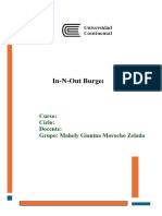 Grupo - In-N-Out Burger - PA1
