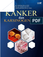 Kanker Dan Karsinogenesis P