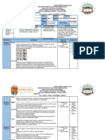 Planeacion de Lo Sem 20