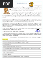 Fábula+dos+Dois+Leões