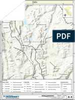 Fallas y Pliegues Geologicos 120000