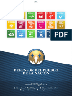 Programa Agenda2030