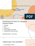 Budaya Positif [Autosaved]