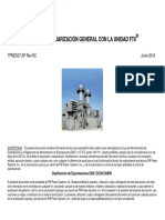 FT8 General Familiarization Training-Spanish TPMD537-SP-1