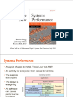 Thenewsystemsperformance 131014005720 Phpapp01