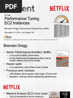 Awsreinvent2014perftuningec2 141112191859 Conversion Gate02