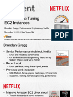 Awsreinvent2014perftuningec2 141112191859 Conversion Gate02