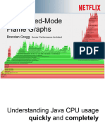 Javaone2015mixedmodeflamegraphs 151028205342 Lva1 App6891