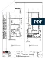 Two Storey Residence: Ground Floor Convenience Outlet Layout Plan Second Floor Convenience Outlet Layout Plan