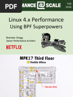 Linuxbpfsuperpowers 160302200247