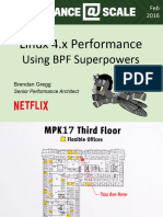 Linuxbpfsuperpowers 160302200247