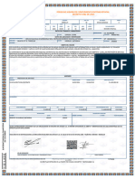 1 Poliza Contrato Sena Co1.Pccntr.5952437 44.506.599 Ramiro José Lora Fuentes