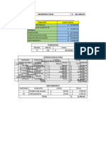 COSTO INVERSION NARANJAL.xlsx