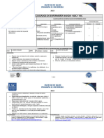 Diagnostico Onfalocele