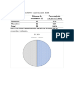 Probabilidad y Estadística - Debate 2 - Grupo1