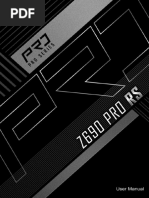 Spec Sheet Rubrik Appliance Specs r6000 | PDF | Solid State Drive ...
