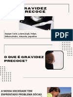 Gravidez Precoce - 20240322 - 073203 - 0000