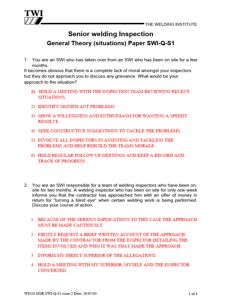ARCHIVING A PROJECT CONTAINING SWI visual data 3