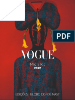 Midia Kit - Vogue 2022 v2