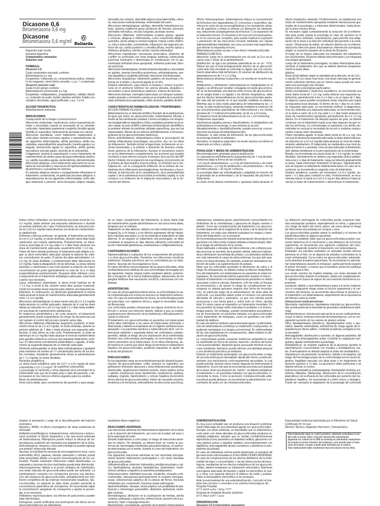 Dicasone pdf corticosteroides glucocorticoides