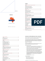 Gr12 Mathematics Study Guide - LR