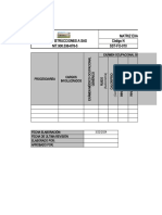 Anexo 15.SST-FO-010 Matriz y Seguimiento Exámenes Médicos AD CONSTRUCCIONES A SAS