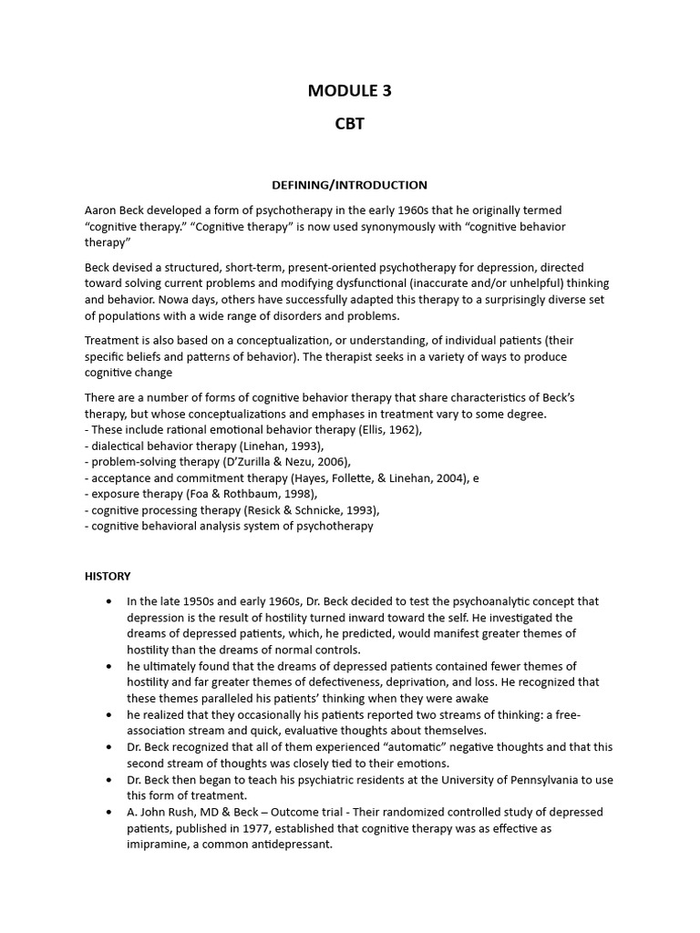 defining-introduction-history-pdf-psychotherapy-cognitive-therapy