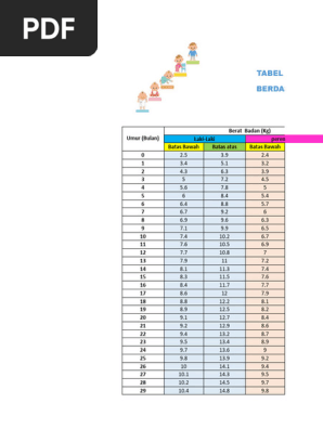 Eng yaxshi etuk porno