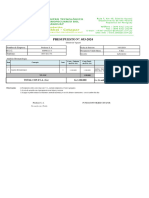 PRESUPUESTO 053-2024 Produsur