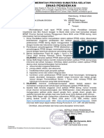 Surat Mekanisme PPDB 1803 PDF