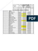 HSPK 2022 SKT Analisa Bawah Ok-1