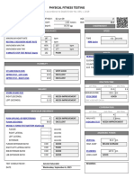 Kay Jamila Na Deped Revised PFT of 9dec2019!2!2