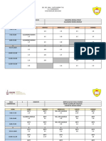 PROYECTO AULAS JS 2023-2024-2