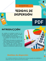 MEDIDAS_DISPERSION