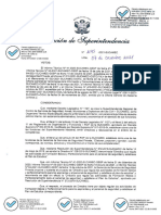 Resolucion de Superintendencia 1145-2021-SUCAMEC Cursos-2 PDF