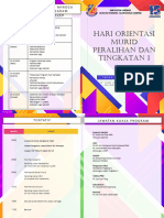 Buku Program Hari Orientasi2023