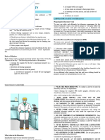 Lab-Safety-and-Lab-Apparatus-1