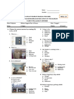 PDF Parts of House - Compress 1 4