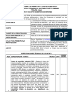 SOLICITUD PRE-COTIZACION COMPRA ELEMENTOS DE PROTECCION CGDSS(1) (1) (1)