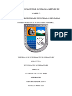 Caratula IO PDF