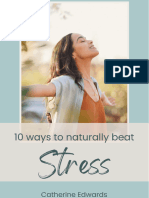 10 Ways To Naturally Beat Stress Feb 24.docx bbwh2m