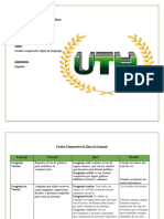 Cuadro Comparativo